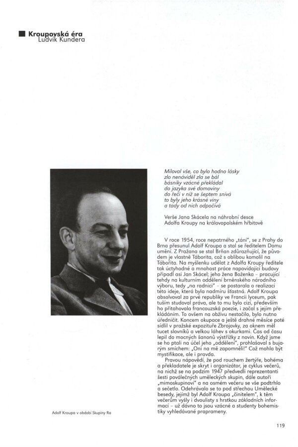 DU1112-2-katalog-125.jpeg